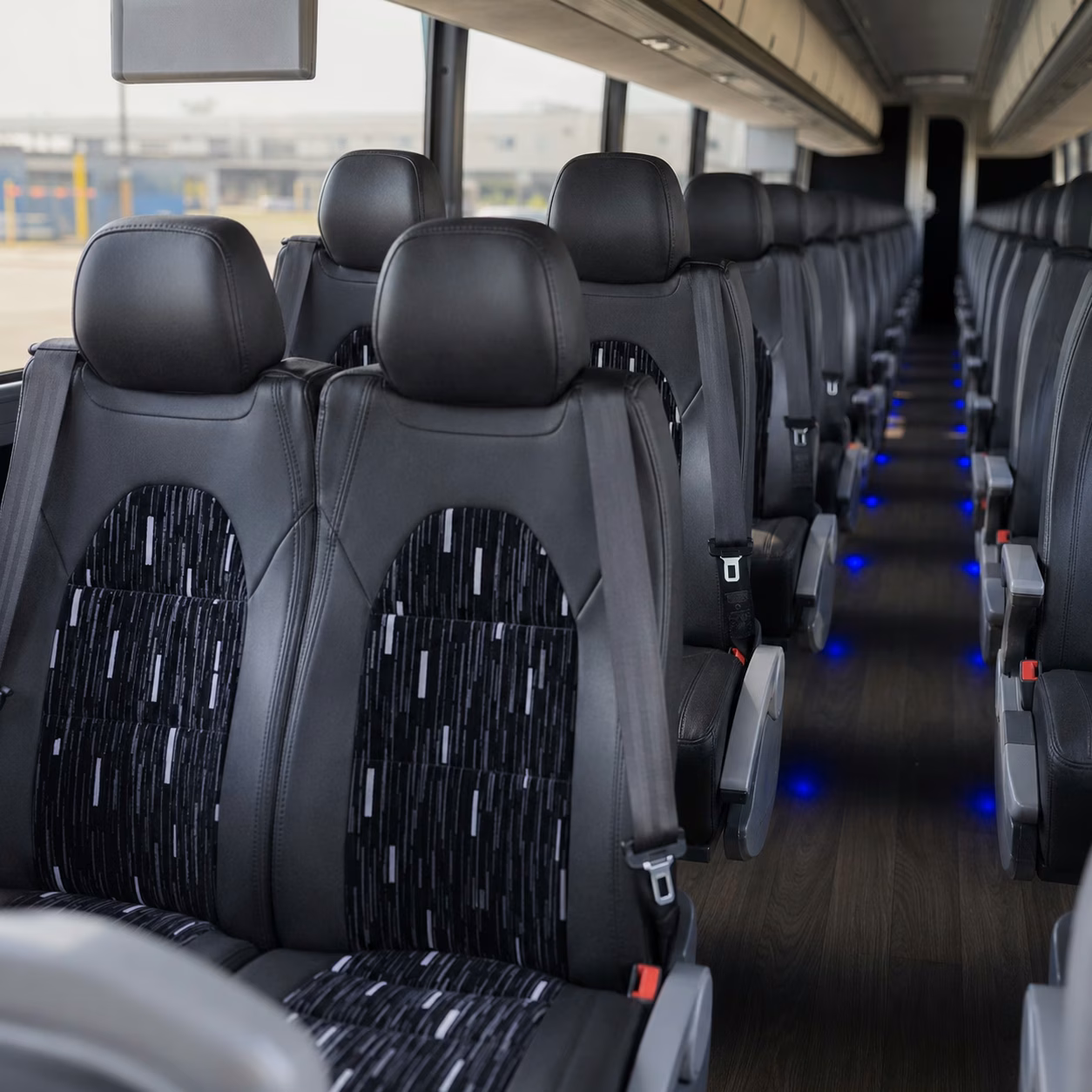 compare bus rental options in napa with one quick online quote