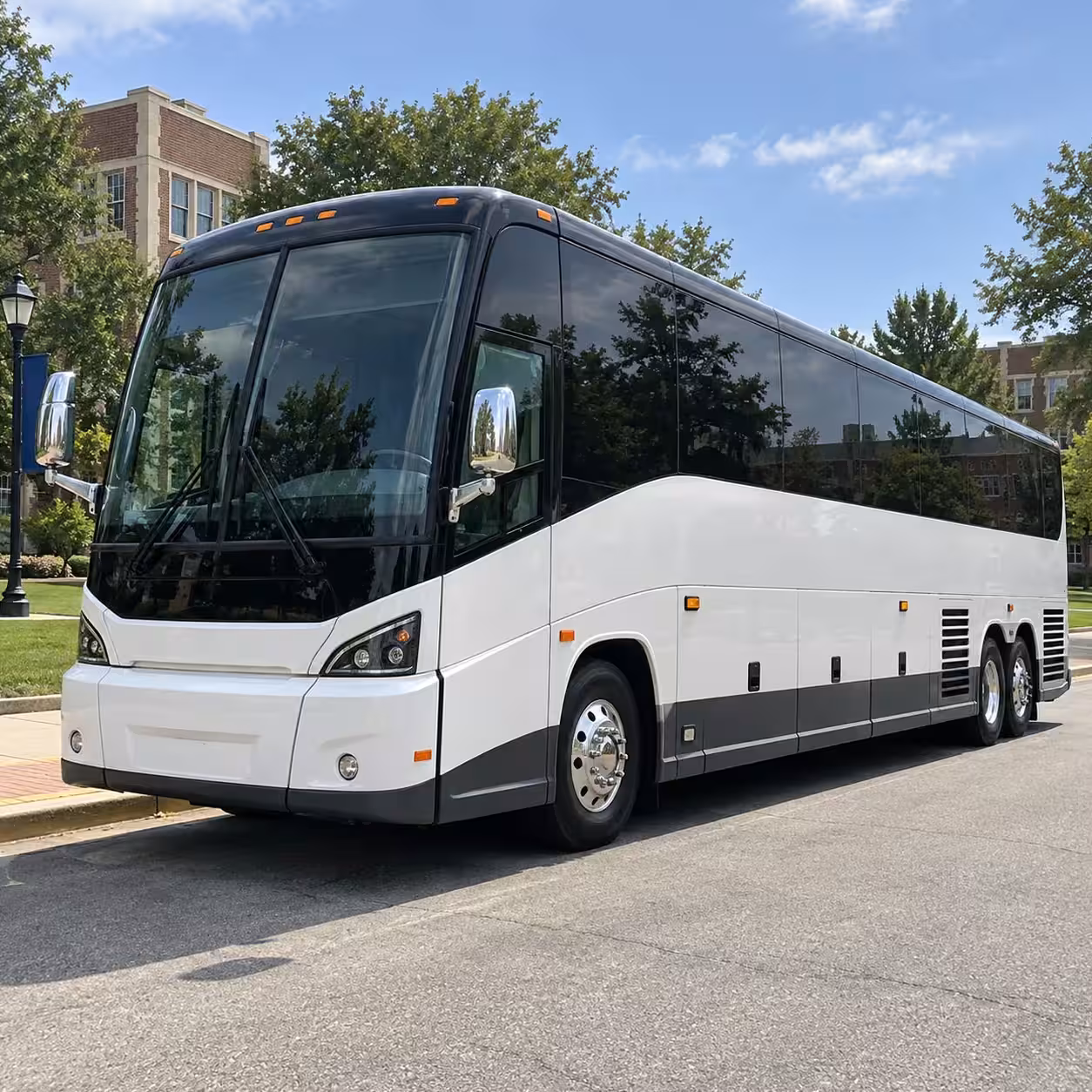 napa after prom shuttle buses to yountville and silverado trail