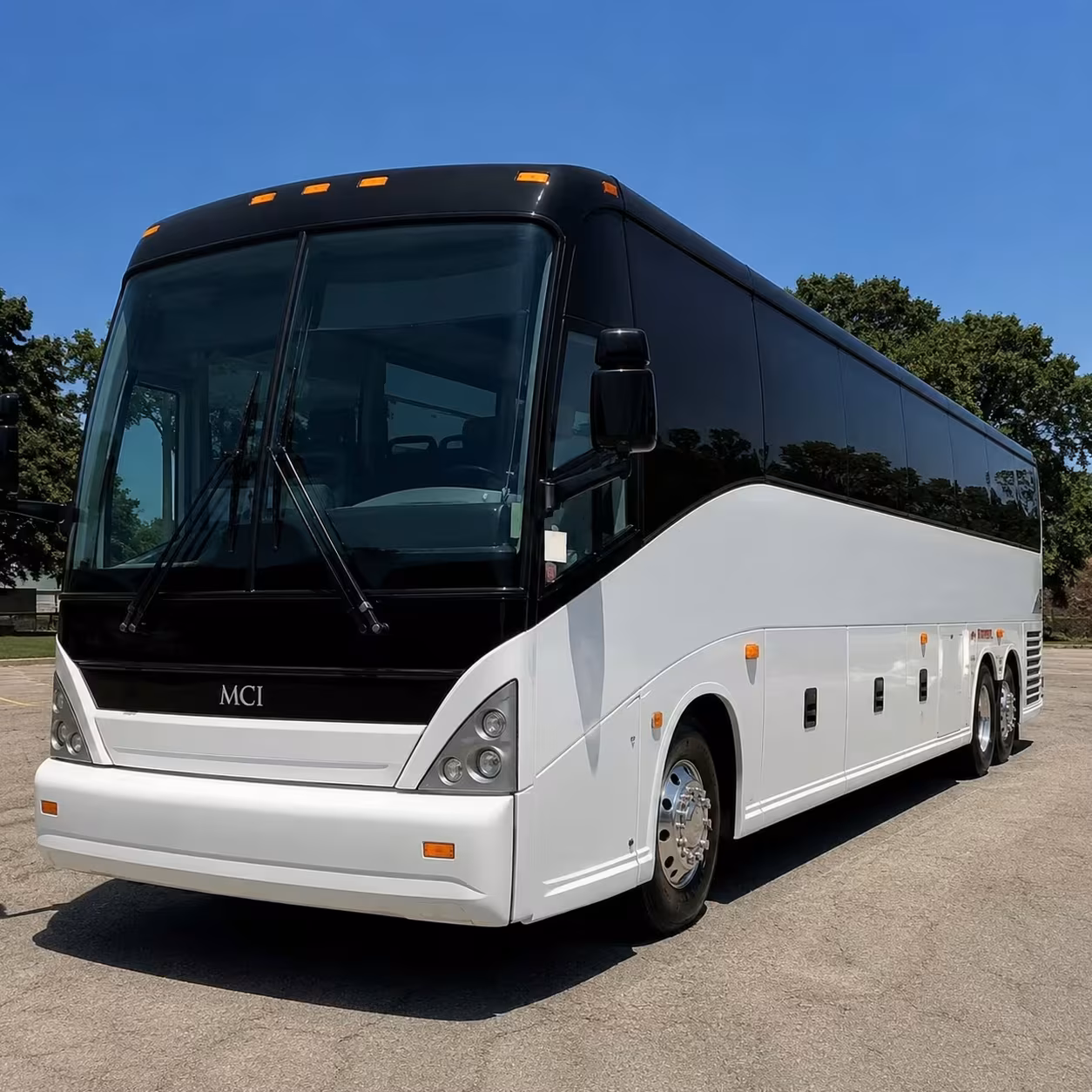napa airport shuttle buses to sfo oak and smf