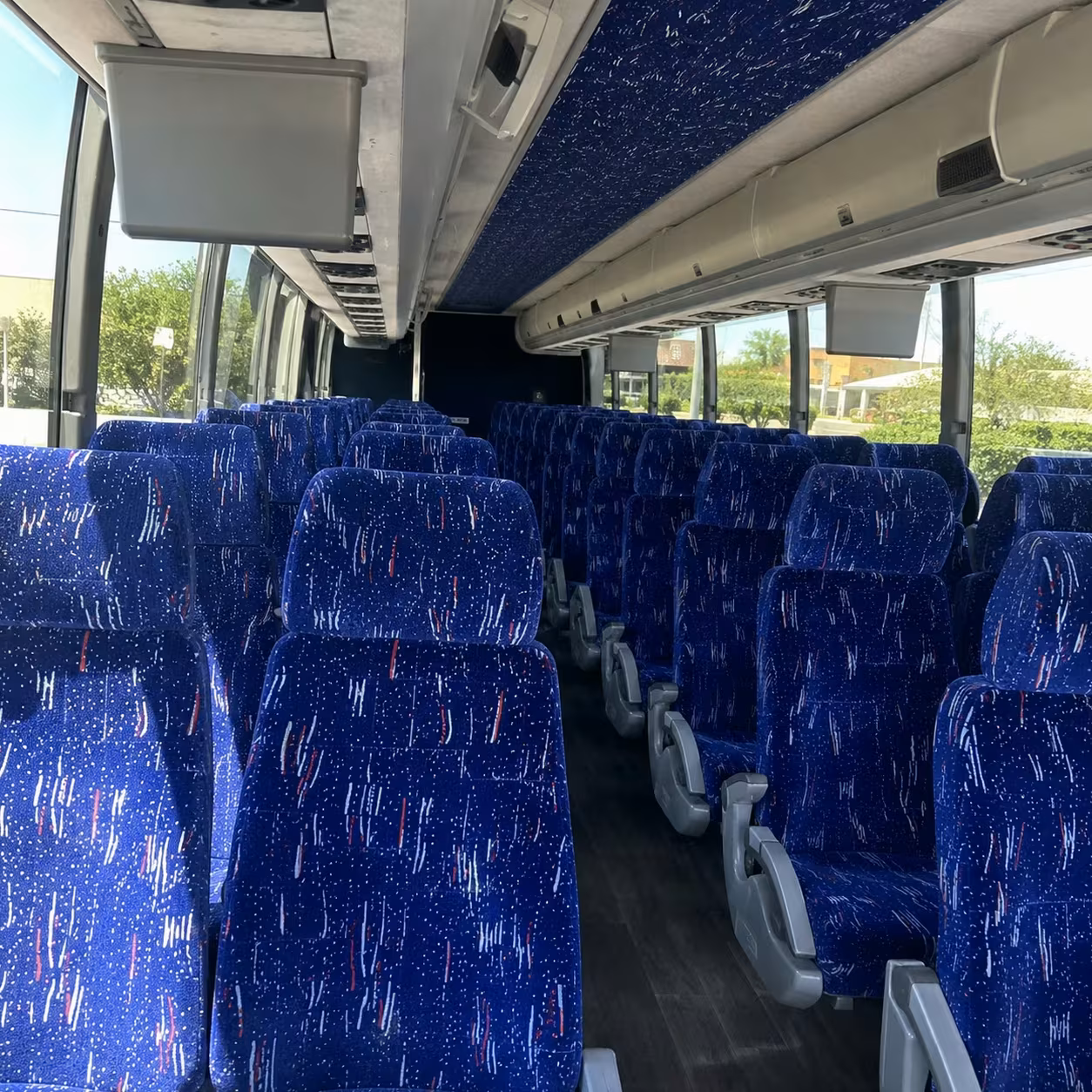 napa charter bus hero 2