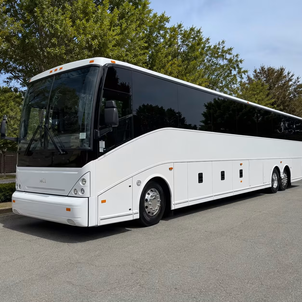napa corporate airport transportation for retreats and conferences