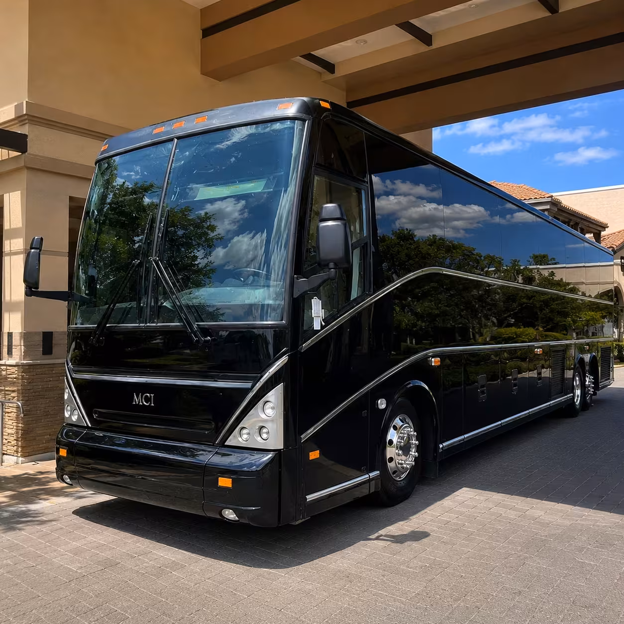napa employee commuter shuttles from fairfield and vallejo