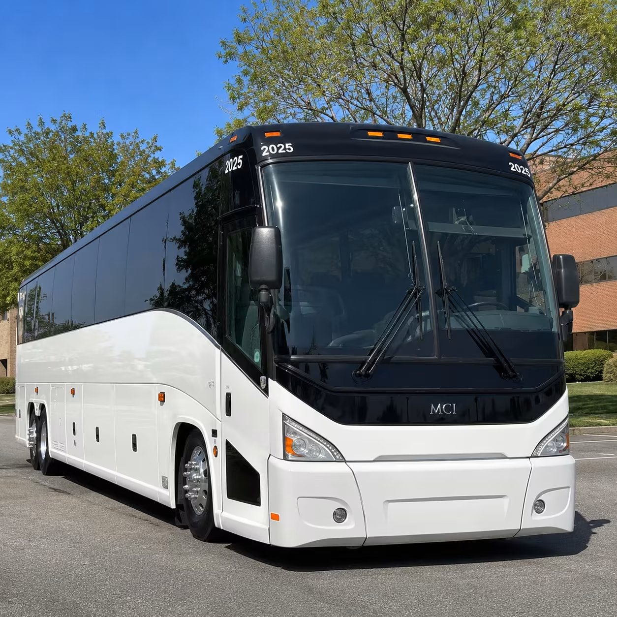 napa festival transportation for multi venue concert weekends