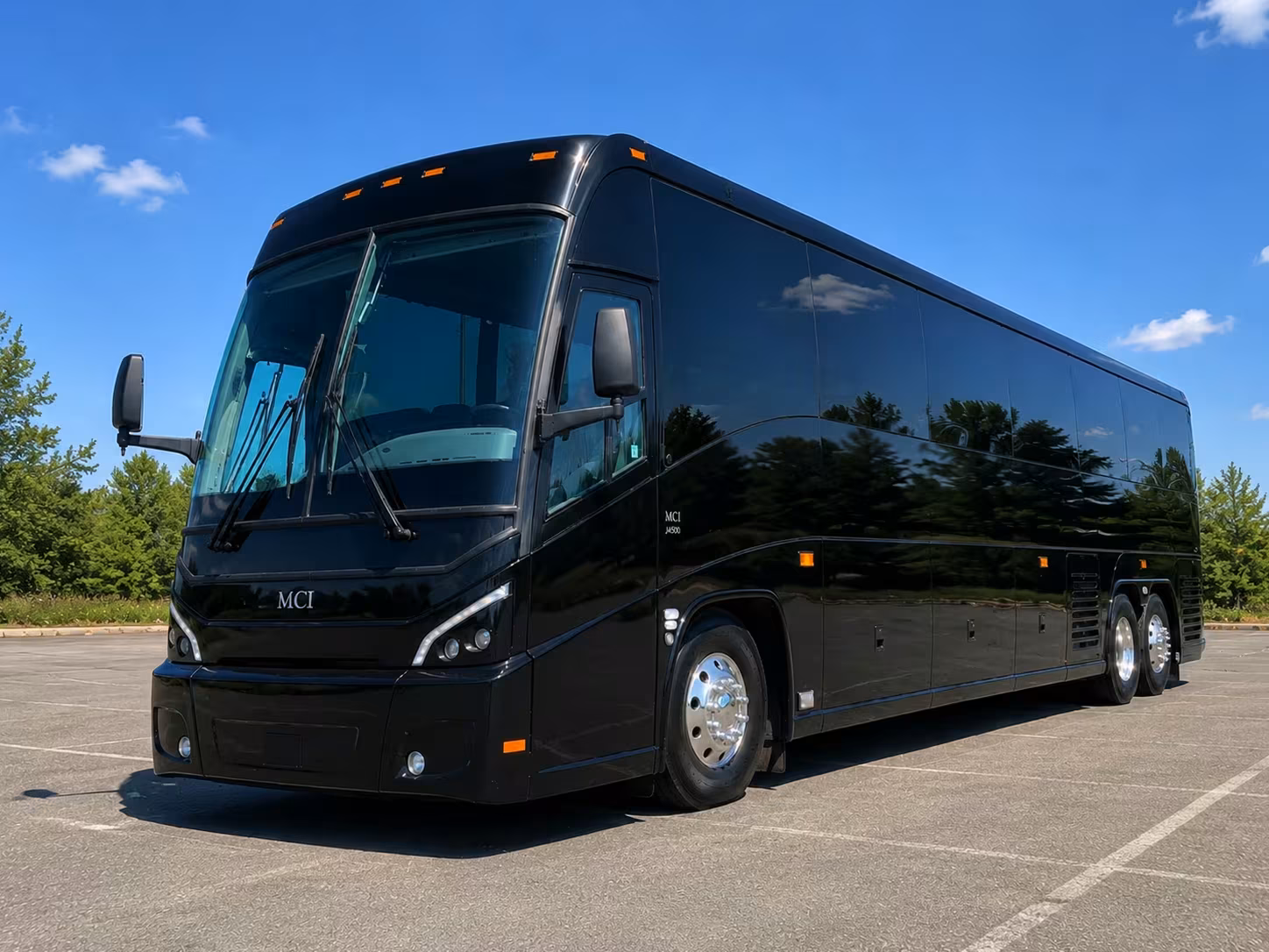 napa field trip bus rentals to the napa valley museum
