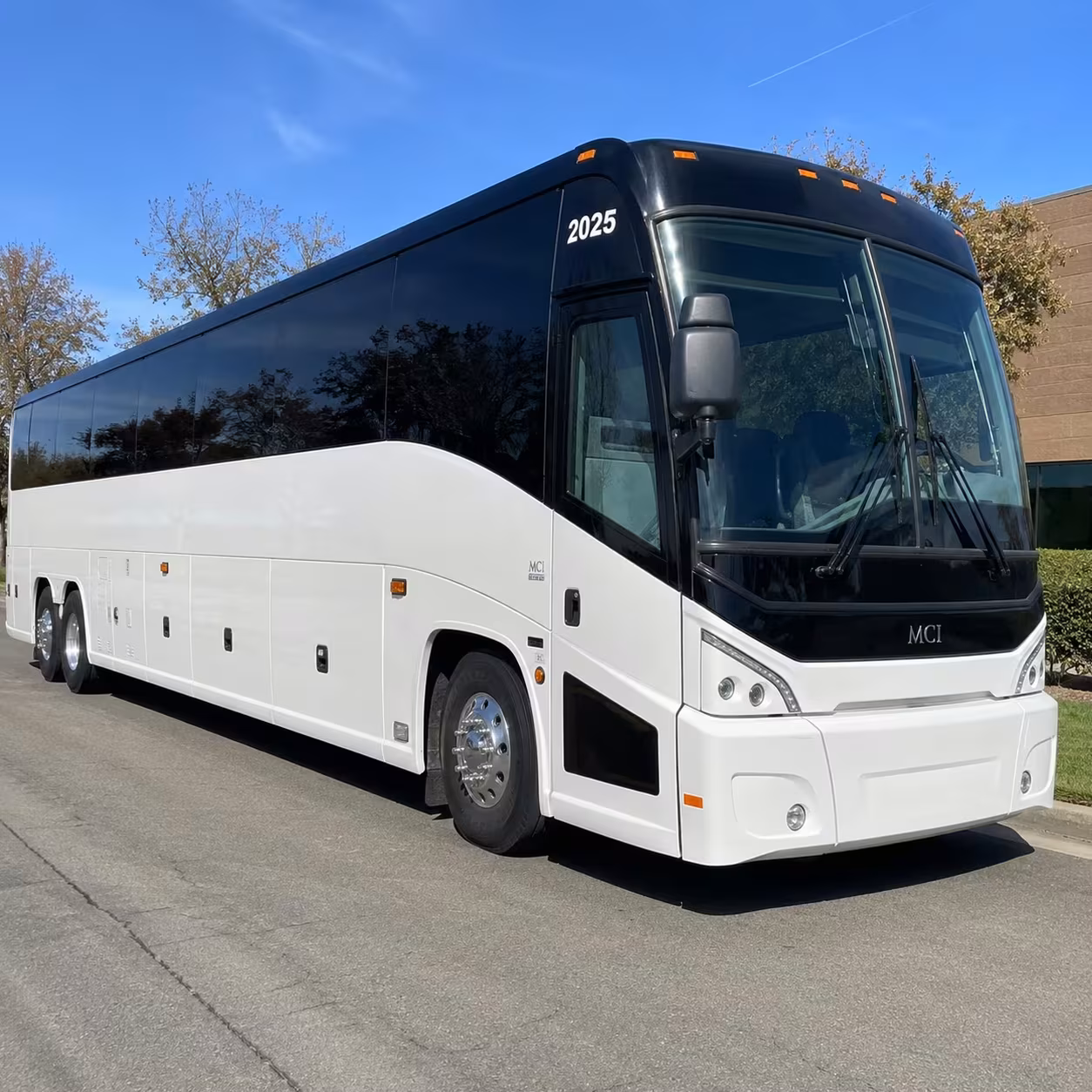 napa valley jazz and summer concert series shuttle buses