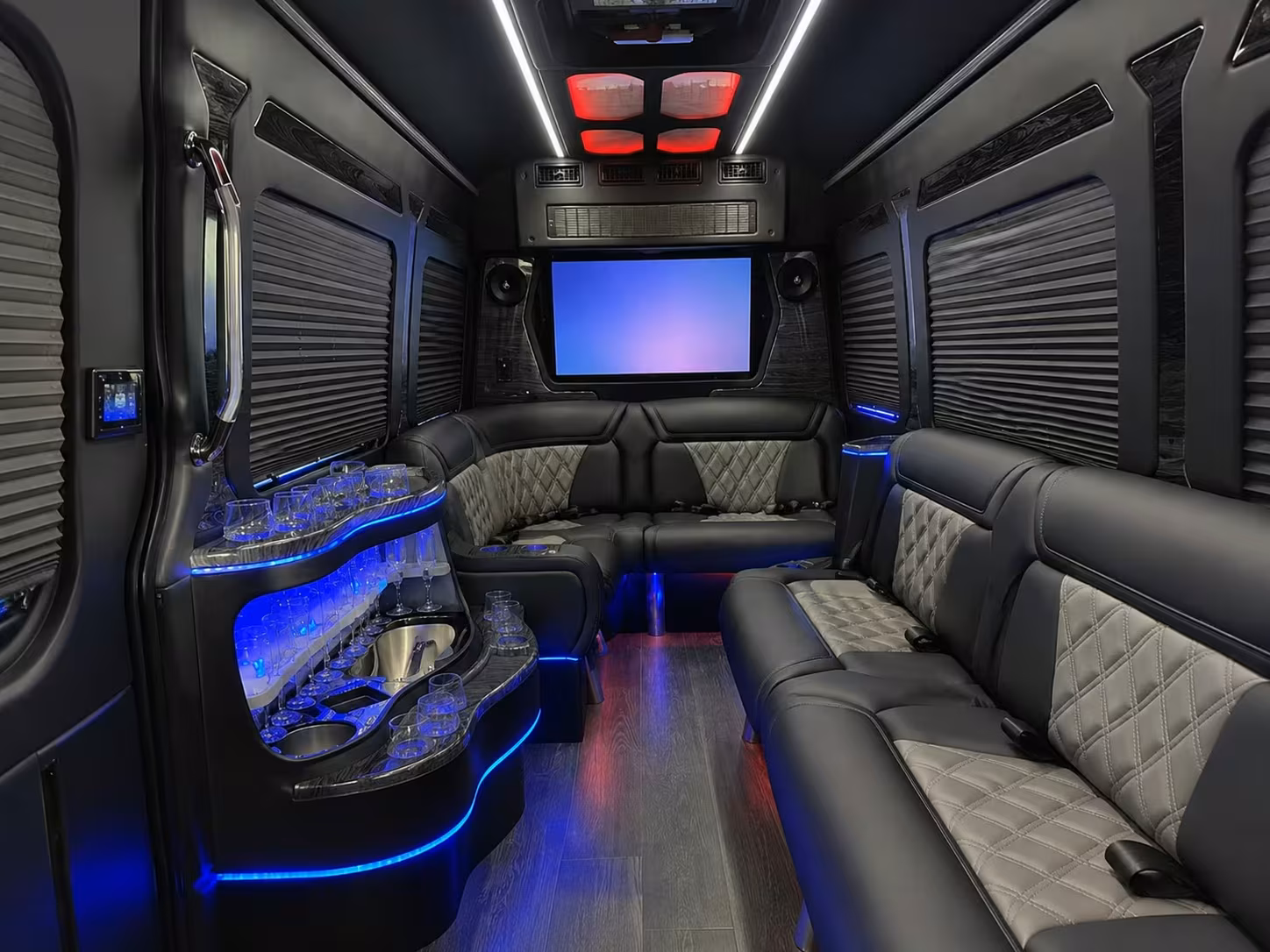 napa valley unified school district field trip transportation