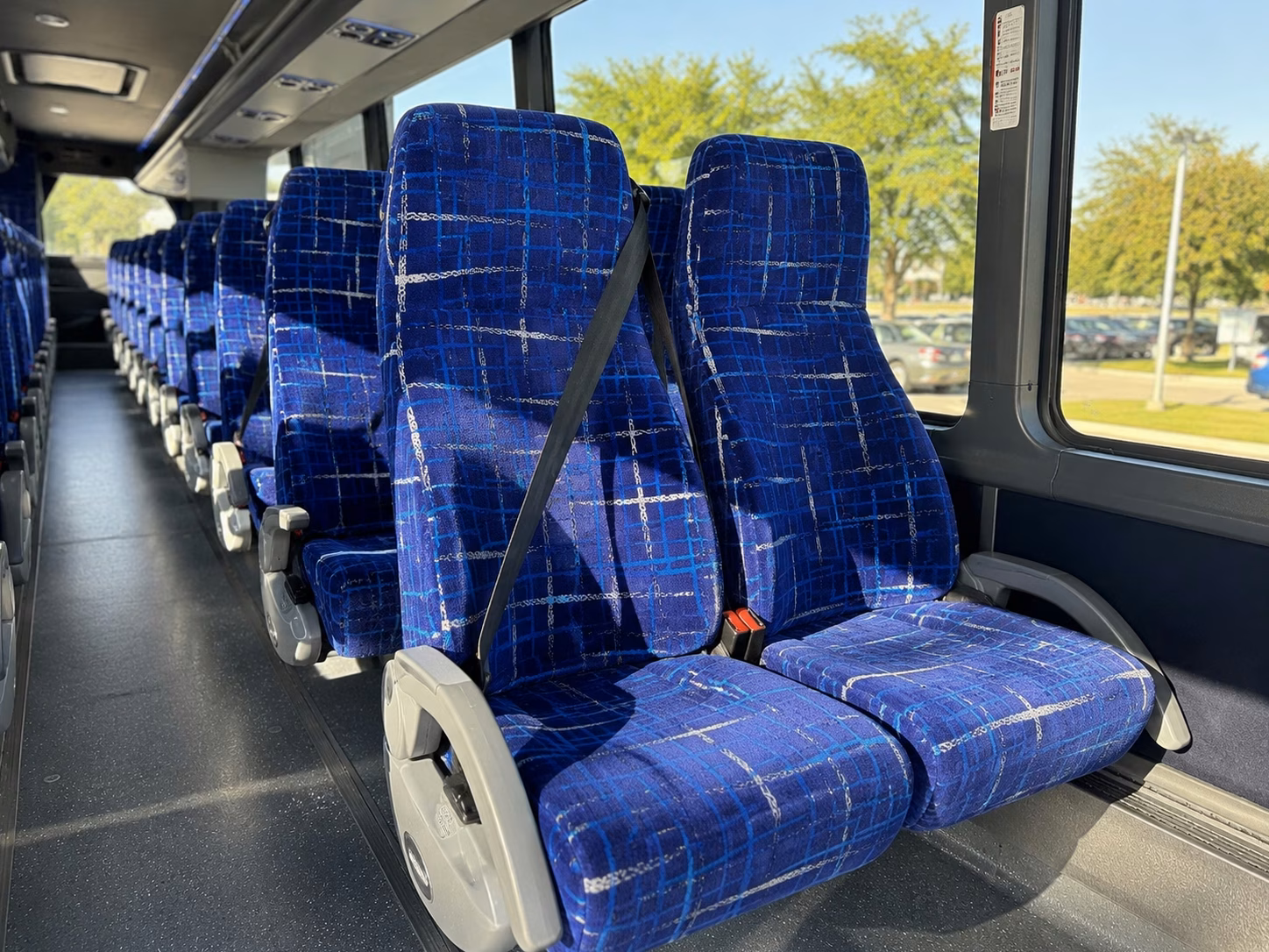 napa valley wine tour shuttles for wedding weekend activities