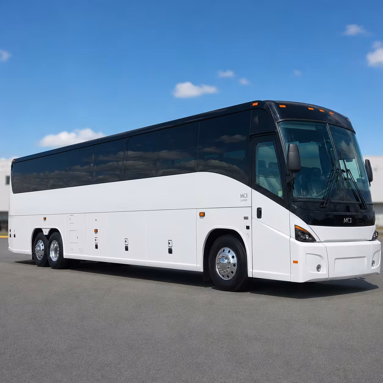 napa valley winery tour charter bus rentals