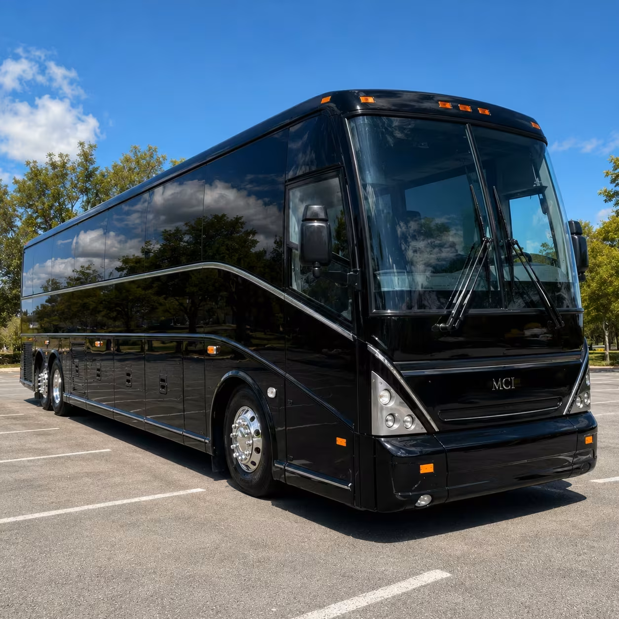 napa valley winery transportation for corporate retreats
