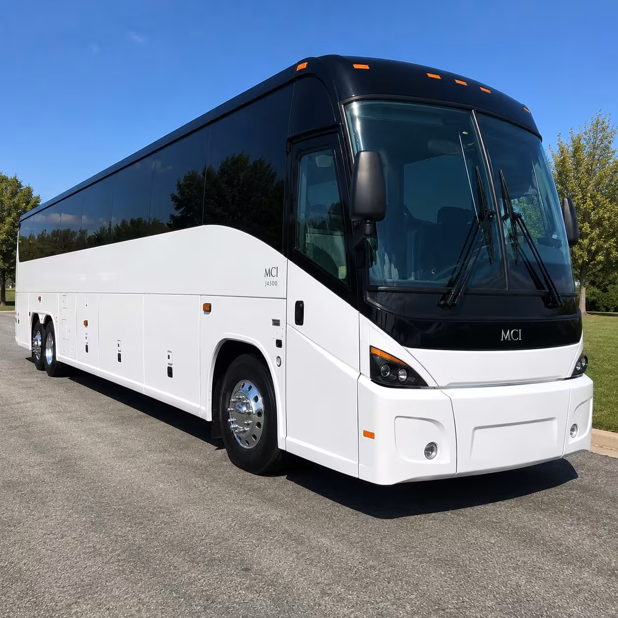 not in napa you can still find airport transportation nearby