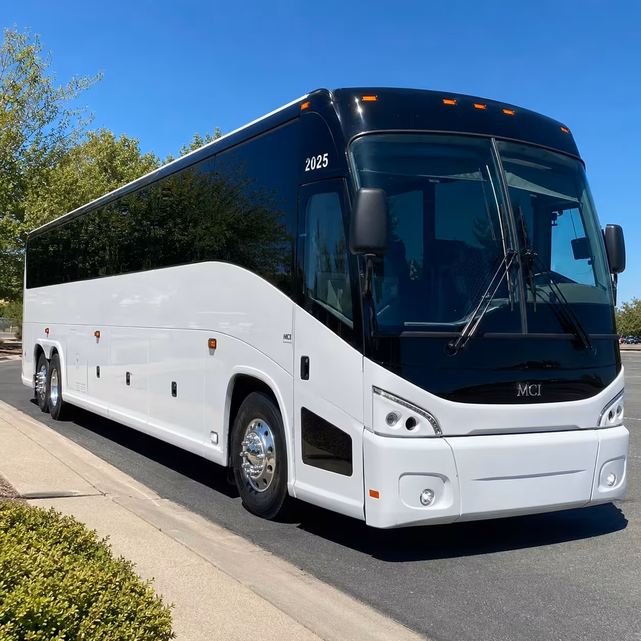 not in napa you can still find long distance transportation nearby