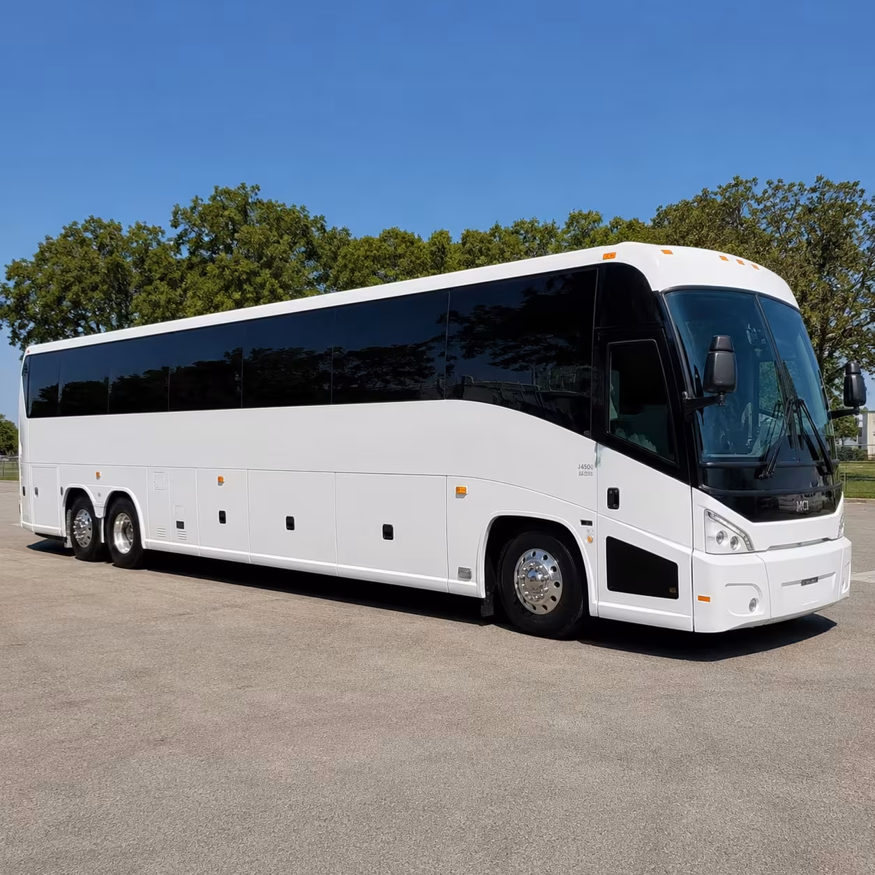 not in napa you can still find religious group transportation nearby