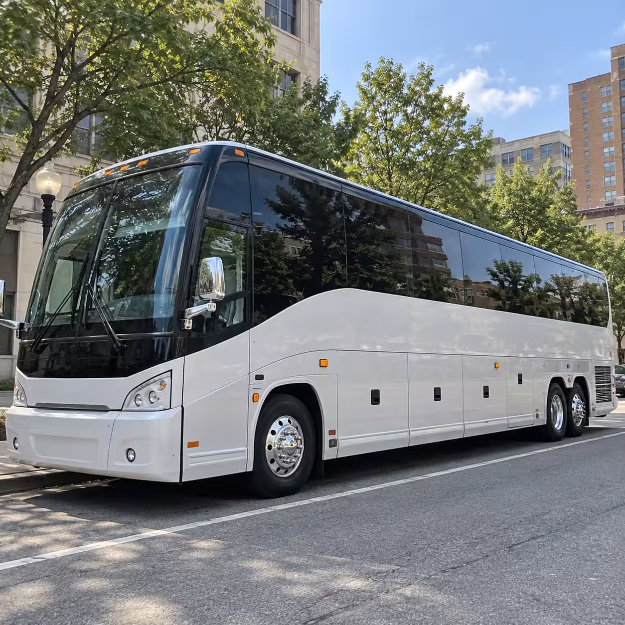 not in napa you can still find sporting event transportation nearby