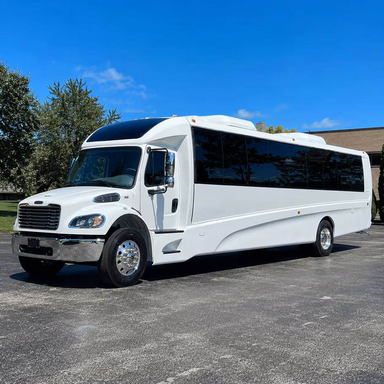 oxbow public market field trip minibus rentals in downtown napa