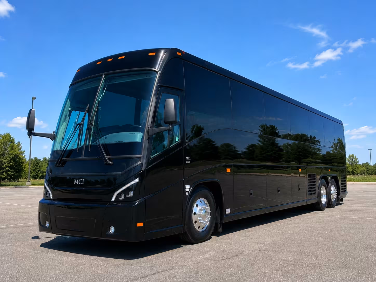 pre prom dinner minibus rentals in downtown napa
