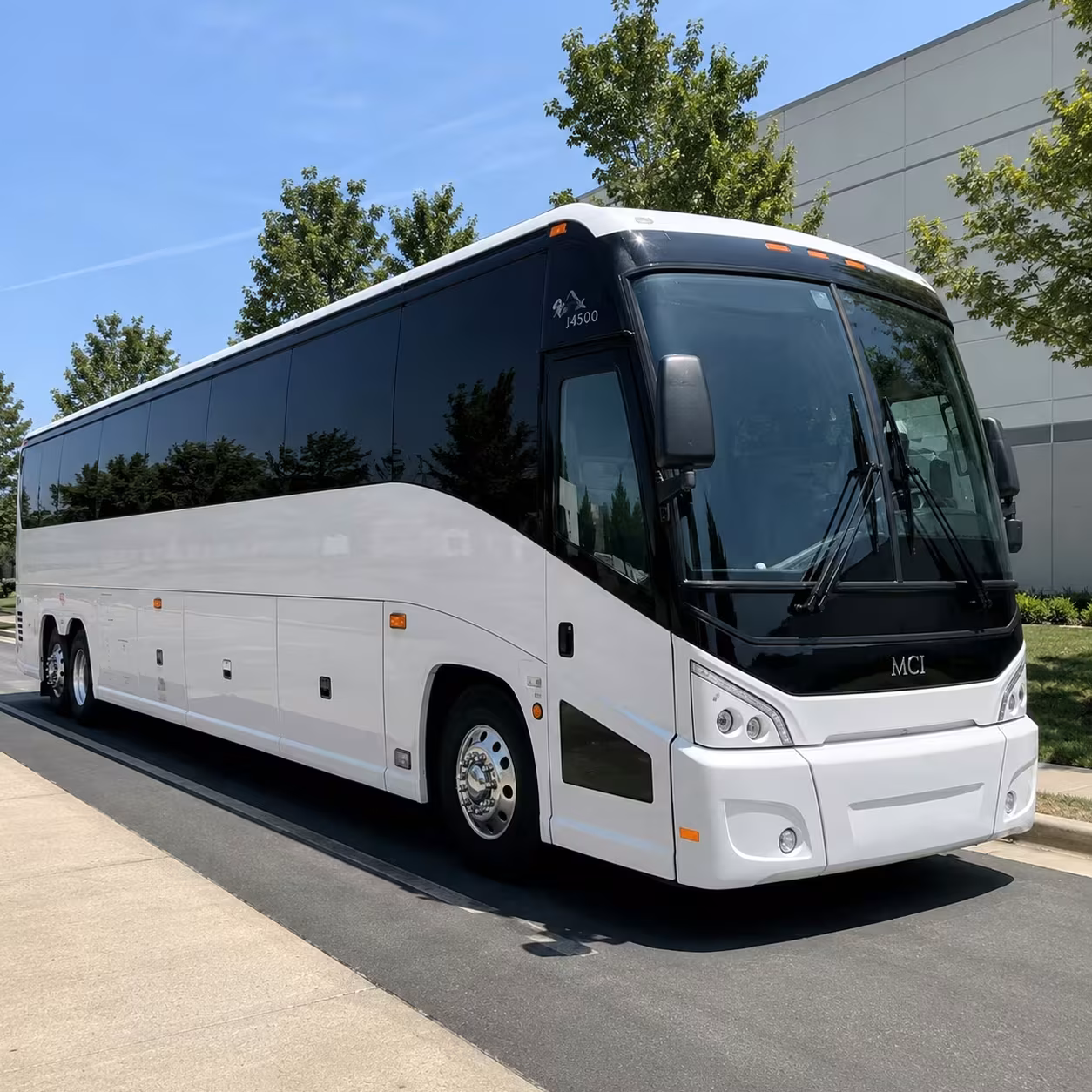 sunday church shuttle buses for napa congregations