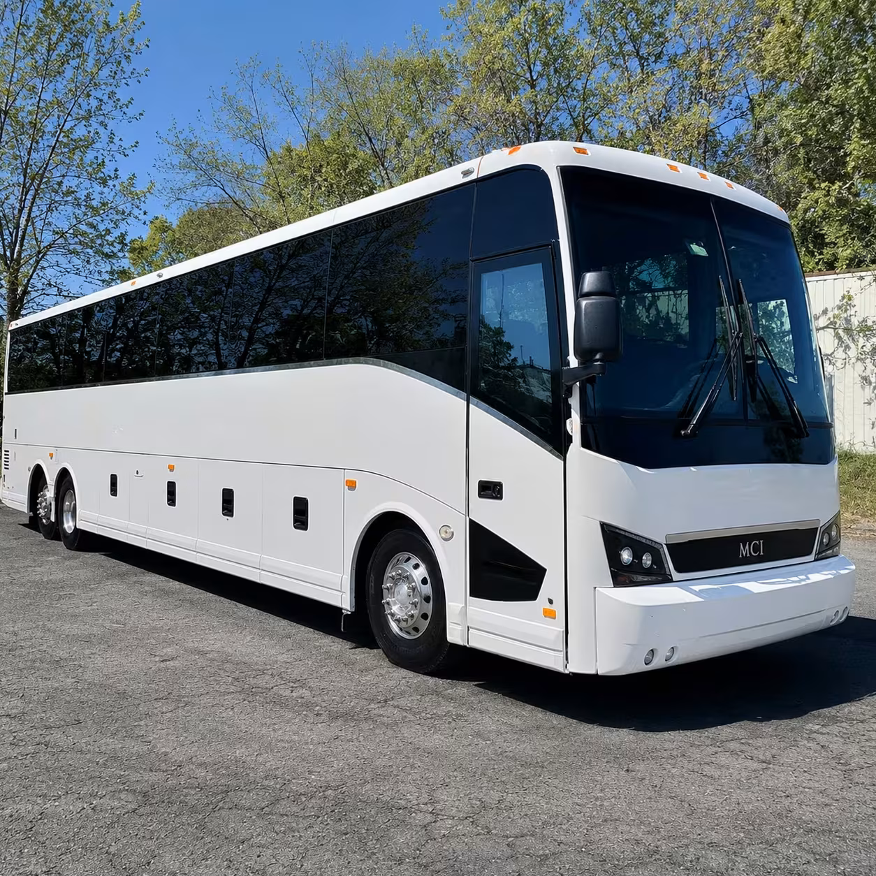 winery concert shuttle buses in napa valley